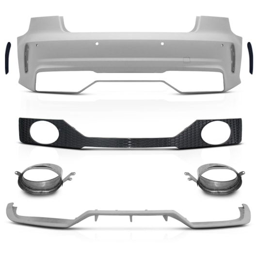 image_10f57958-778c-49a1-aa80-cf2e62e1346e