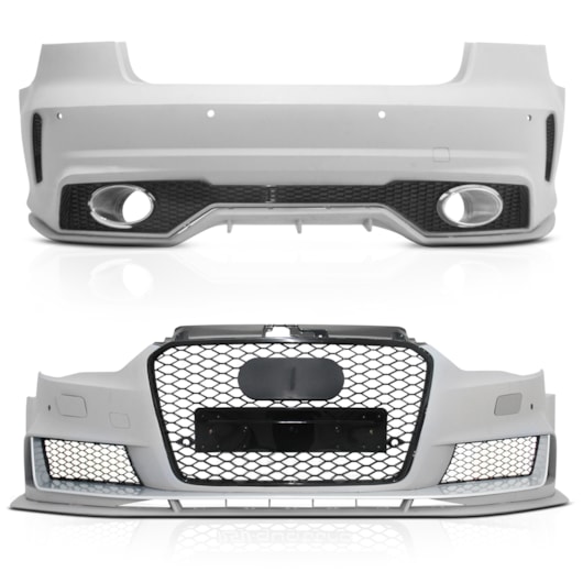 image_b30f90f3-deb9-4cf4-a0e0-f3a09c44354d