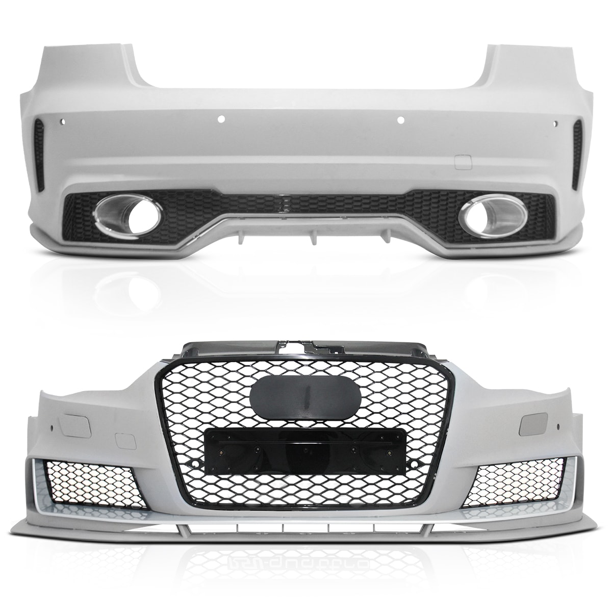 image_c5a47bcf-04fb-4a40-9c81-70dac4b6eac3