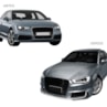image_aed46699-8d2f-4b2a-883d-9831407b3d73