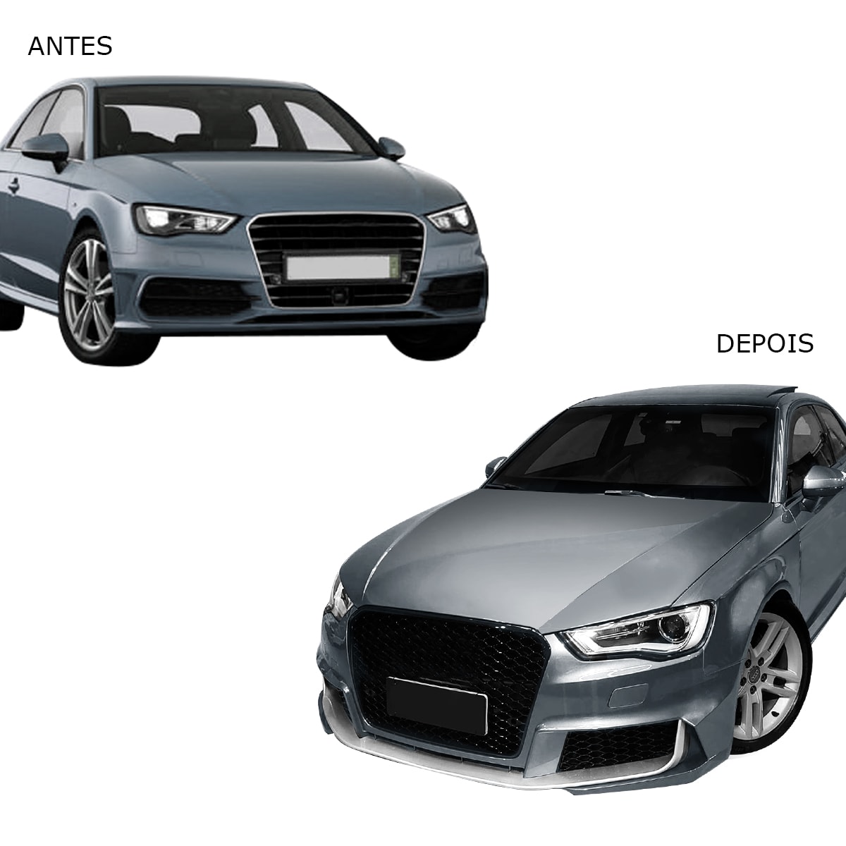 image_0c400744-2de1-4115-bfd2-e1bfd92600c7