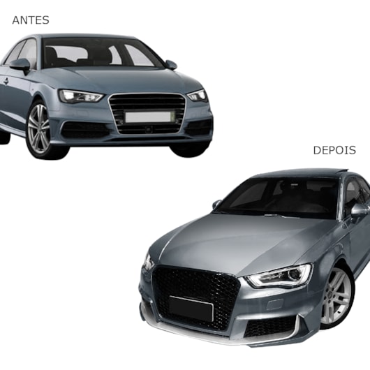 image_ed837b76-eab6-462e-8b46-082520682417