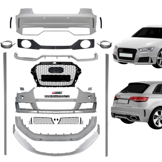 image_f2999928-12ba-4b2c-9fbd-941b077adbbd