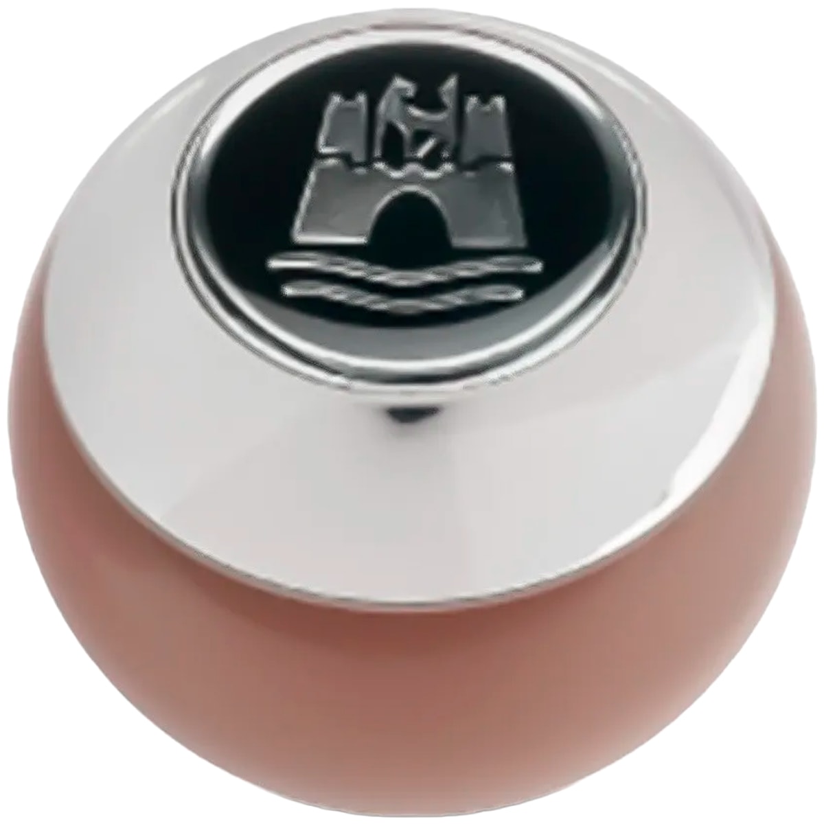 image_d833a811-264a-4e1a-813e-fef856a2b5f6