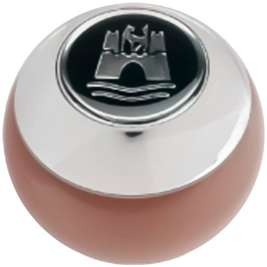 image_16bf48ee-b1bf-45d0-897c-04dad5a1d1c8