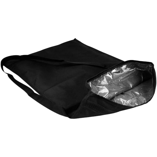 image_d34ec66a-004e-4938-8e3f-c30253464e13