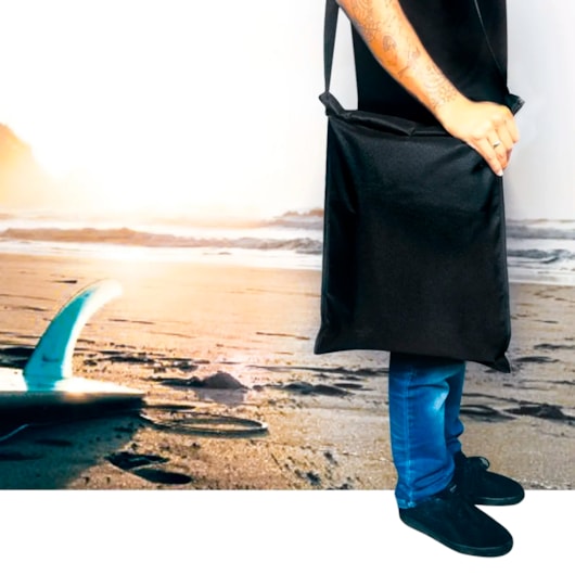 image_aa443ed6-29ef-4709-ab2a-9a8b12cf9210