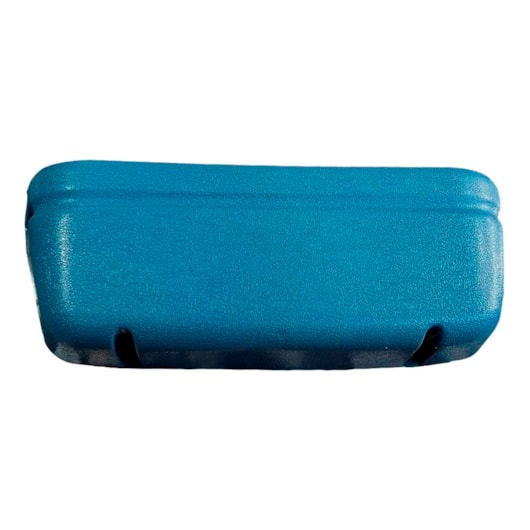 image_e6189f40-1061-4b22-8194-7e29e12fe409