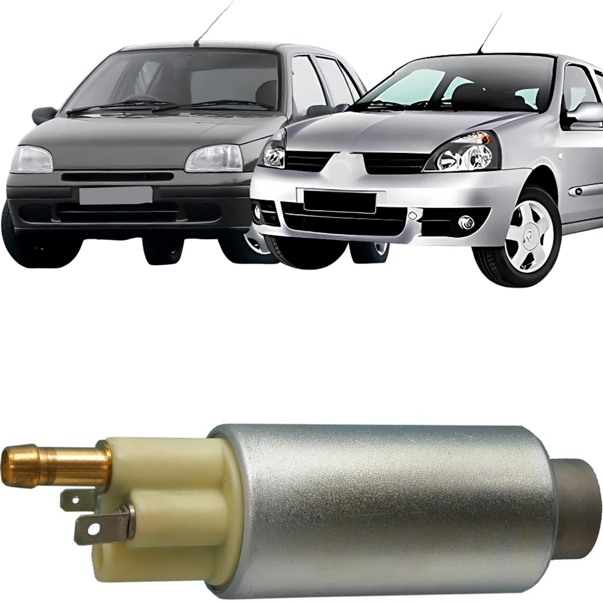 image_c8e8f9d7-e6ac-4ff9-b9d4-79c22ec3d442