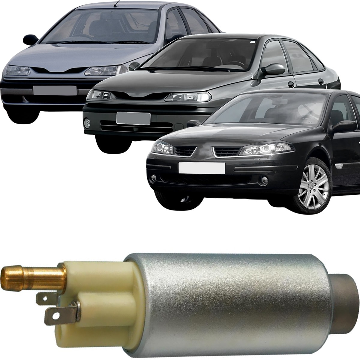 image_49514e24-ae77-4bba-9551-a8f2fc0f1131