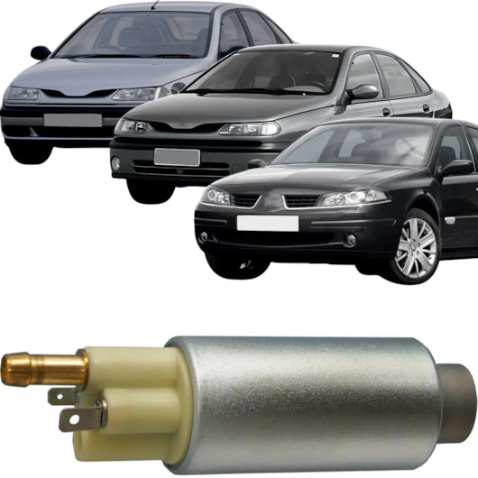 image_2c11ae3b-7ed9-4d27-aa05-c555e36c70e3