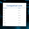 image_46ea4716-7b9e-480a-8918-fa6c6c847e5a