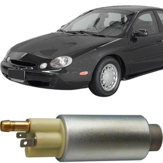 image_0b3e17a8-b7fa-435a-91d1-d62b018d77fb