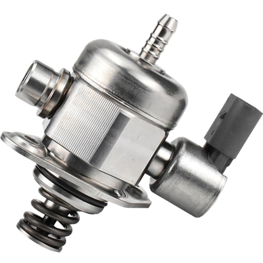 image_bc5818b7-edc0-42f9-8f0f-7c59373fdf2d