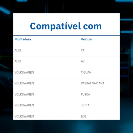 image_69fbdd78-6035-42fd-afa1-0ee9ca1c3b16