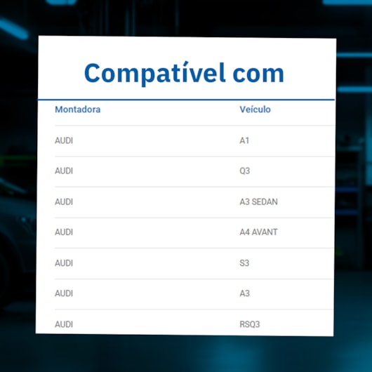 image_4bfbbcfc-0931-4bc4-adec-acb9c0159483