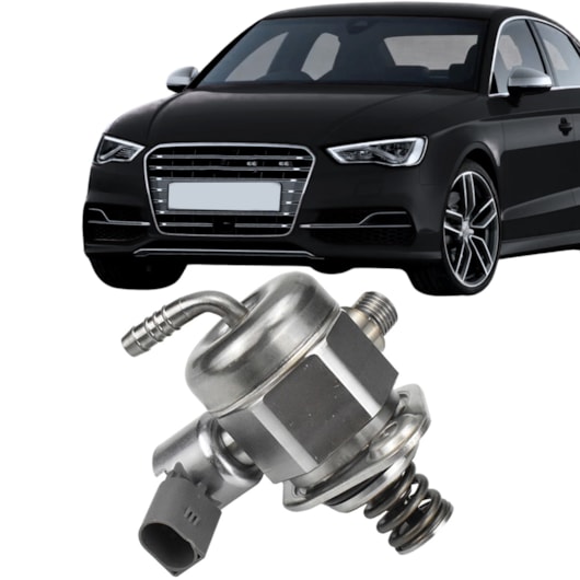 image_e75331d7-8c68-4824-9cef-b086f7517529