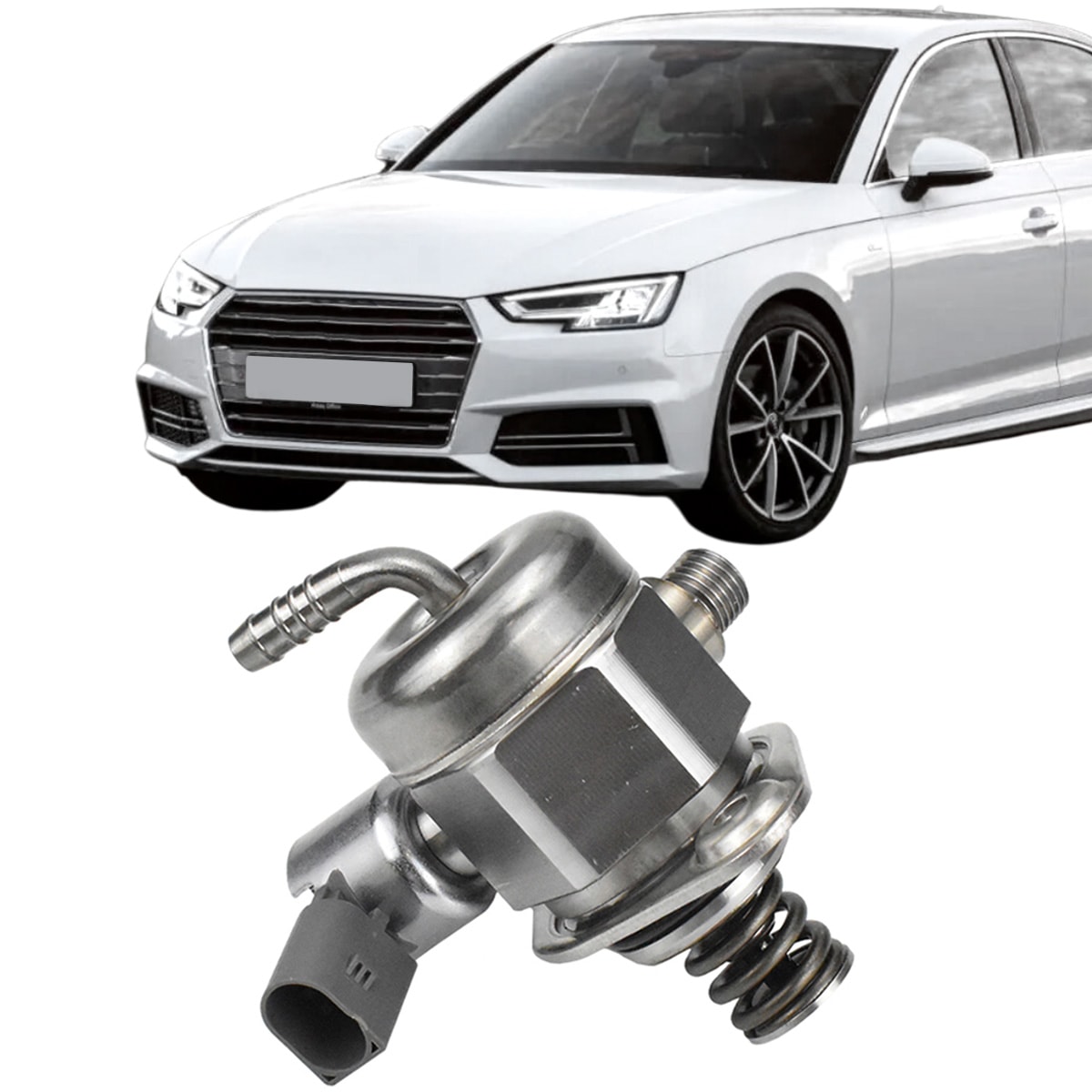 image_dc54076e-46ac-4466-83f7-50efdaf180ff