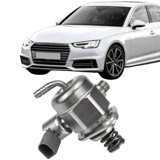 image_9661a928-281c-4664-8084-5491abe868c1