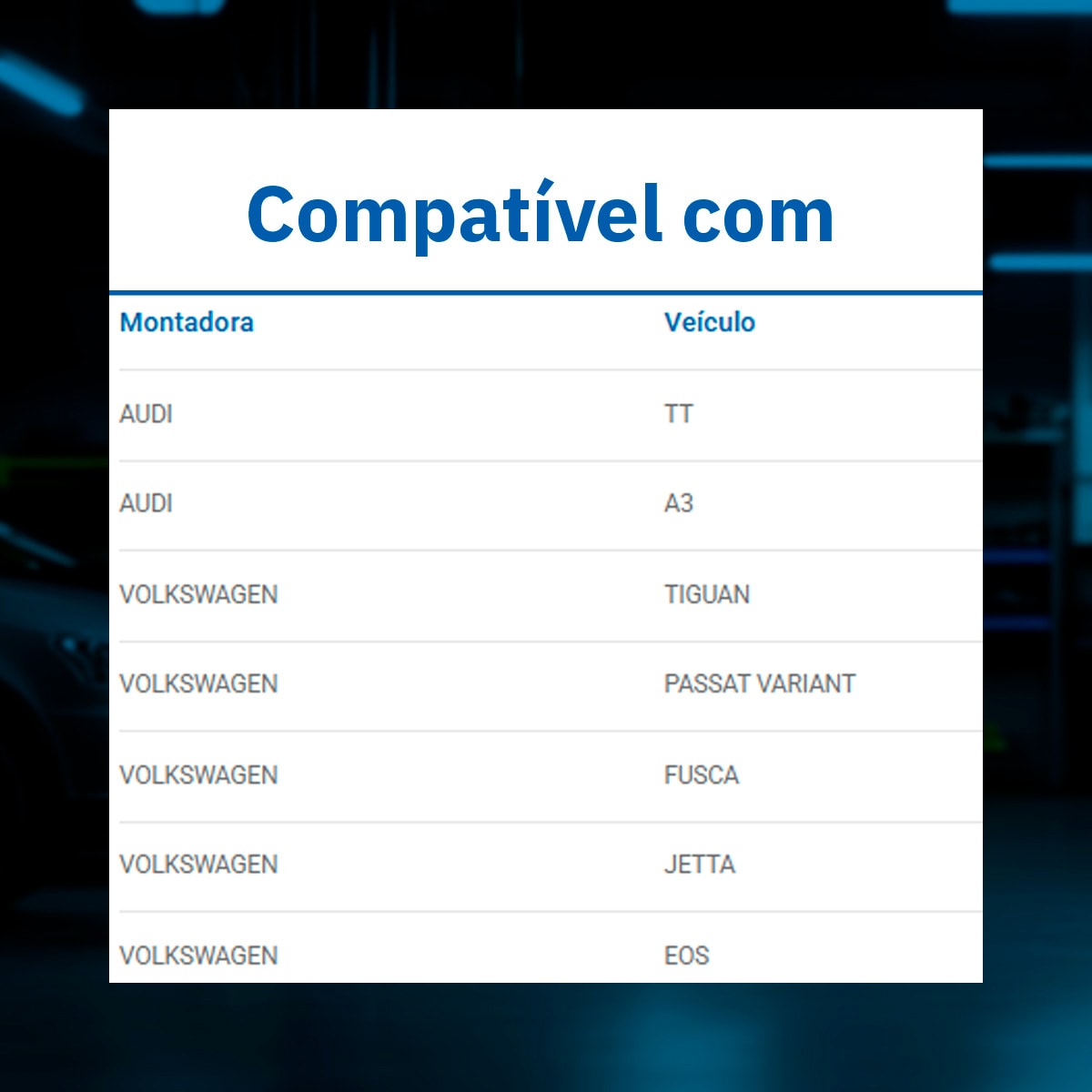 image_c53b6f76-4f96-4497-bb1a-85e31fcfd91d