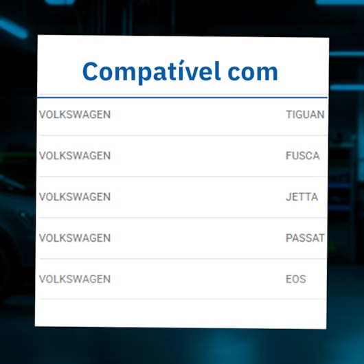 image_c2be2761-84cb-4e85-ad97-c11b785b4487