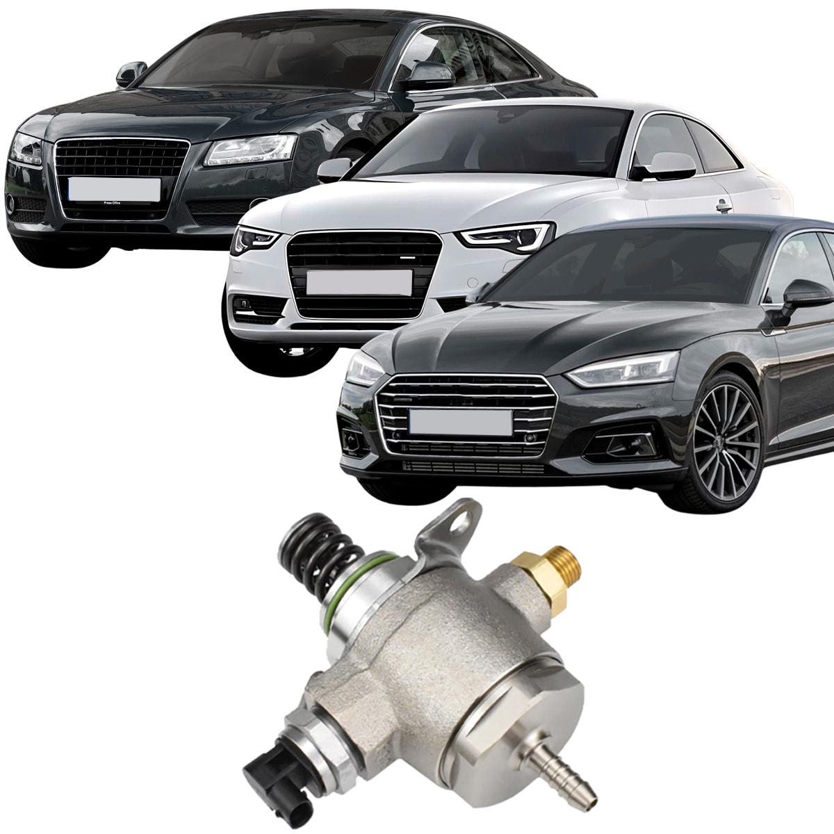 image_e0b96eff-c9c7-4177-877d-5cf7f183d5e0