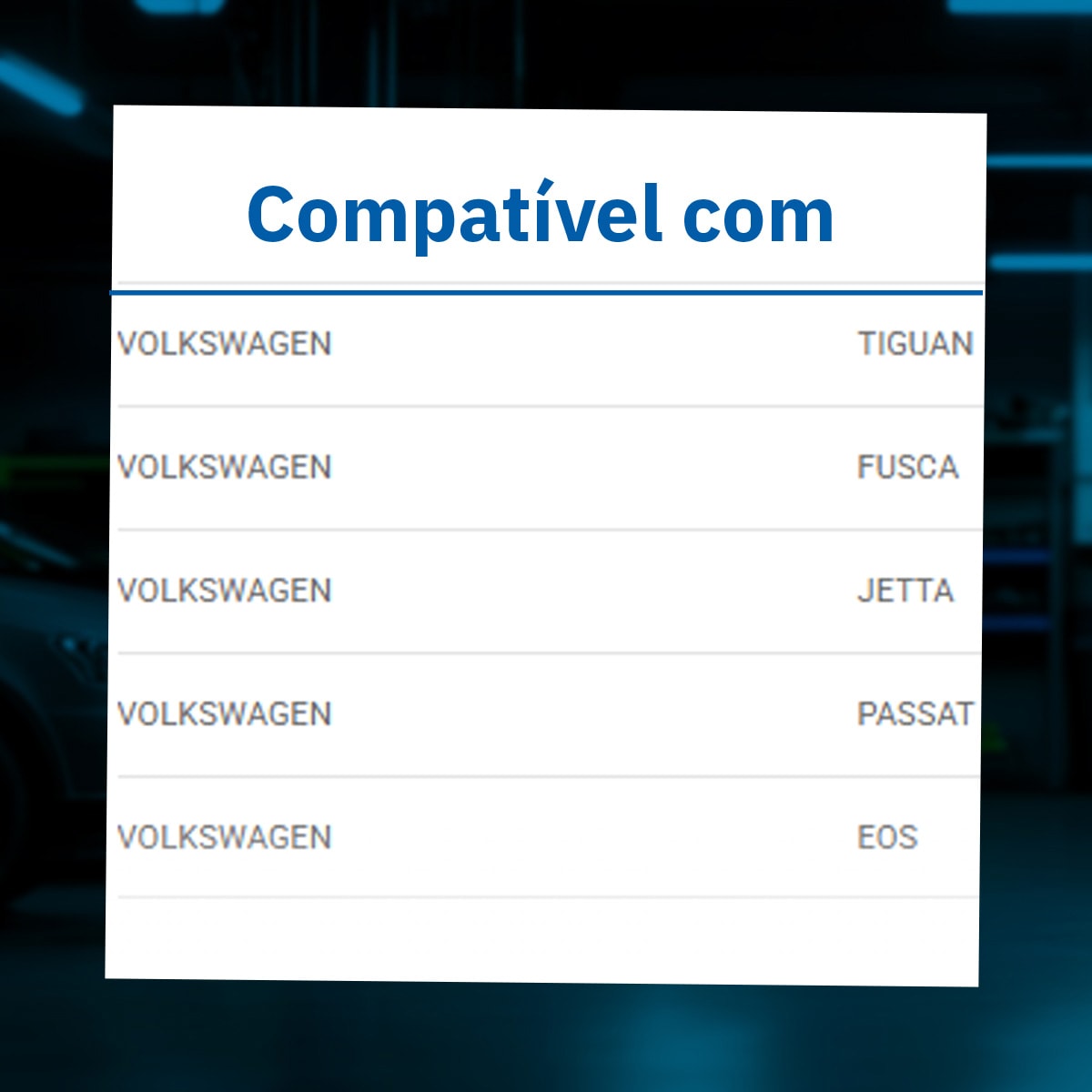 image_2839dd01-c591-4d6b-87cb-3664e190ebdd