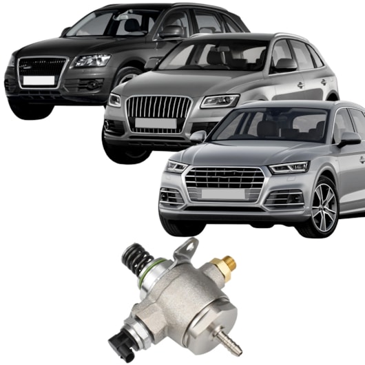 image_2e747b39-0ecf-4084-b423-61392b264763