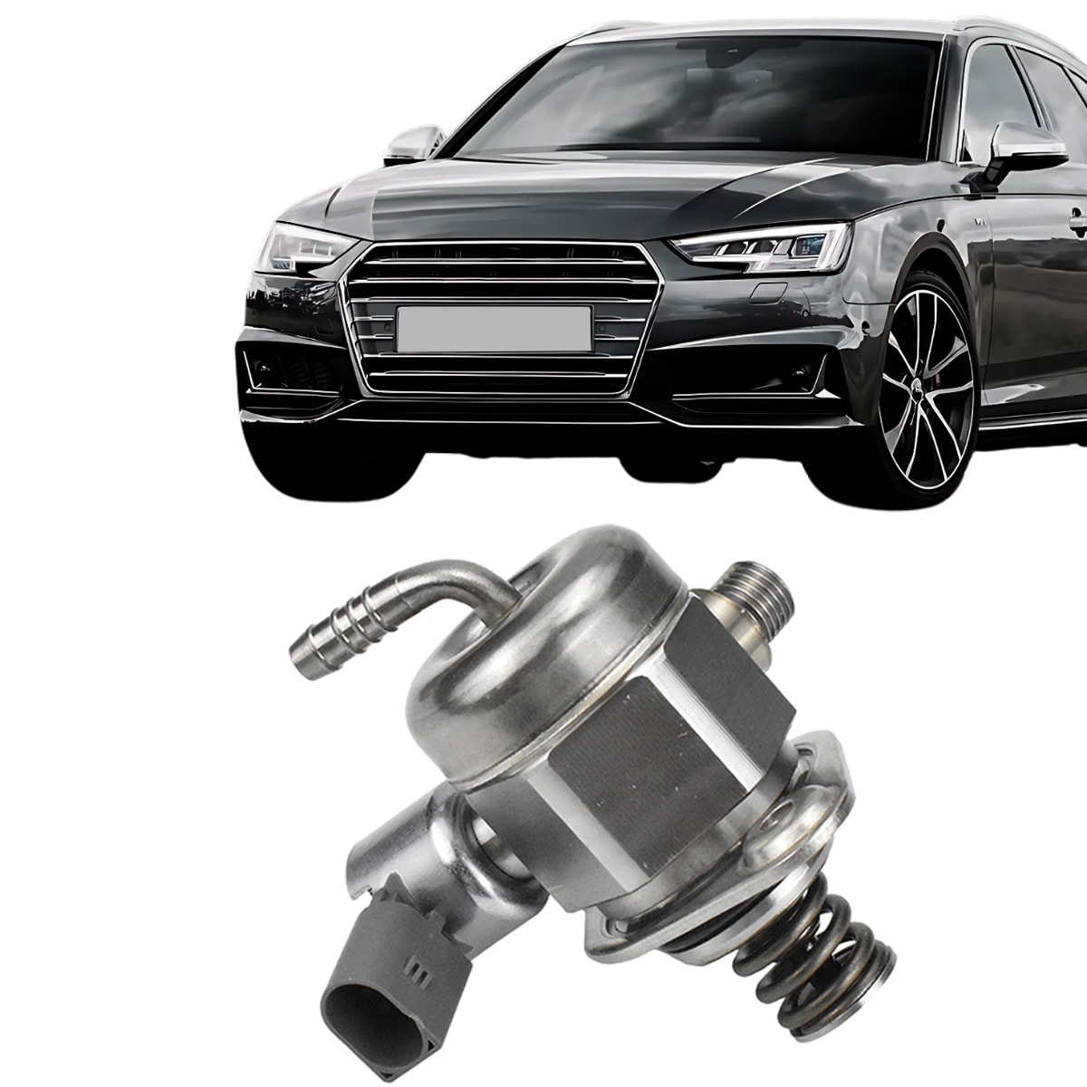 image_116feeb8-8800-489e-95ff-3fec1095145c