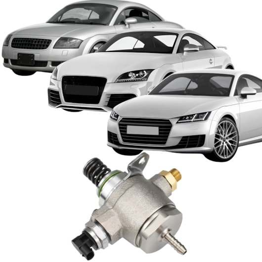 image_88d35346-3273-4d2e-b52a-e1105e1a1741