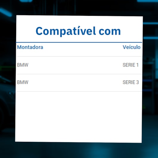 image_9a58d152-df52-4c03-b815-93623a16d52d