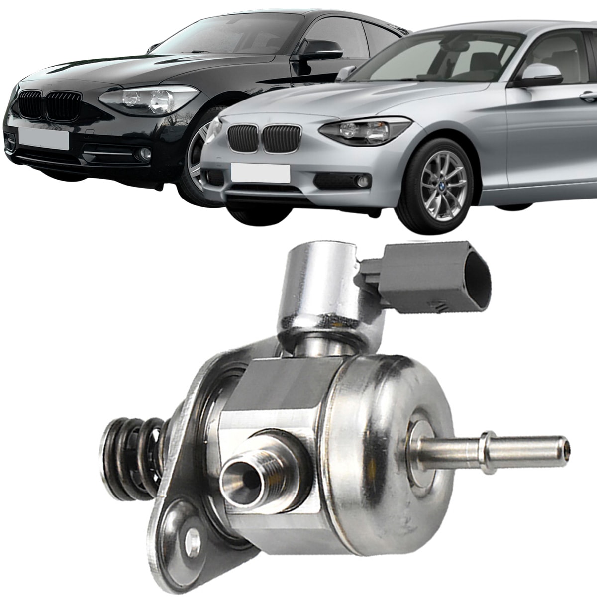 image_e05762e7-8642-4937-beb3-5c15156d6ec8