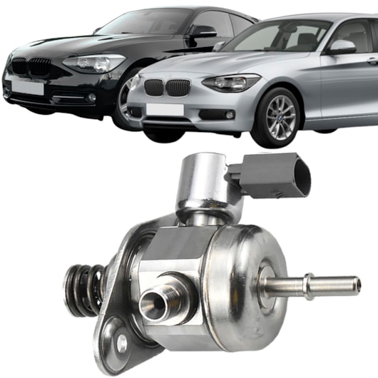 image_5176bcf4-190e-49ef-b0c6-58a7560d9a8e