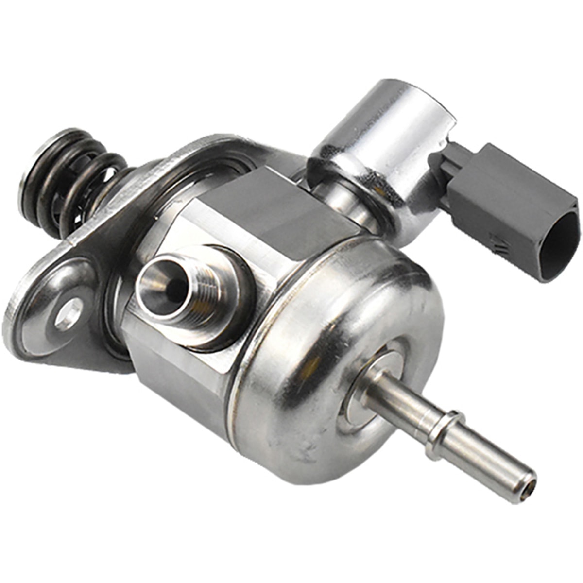 image_72d6ba87-669d-4c9a-9d93-d12b6f95f4a7