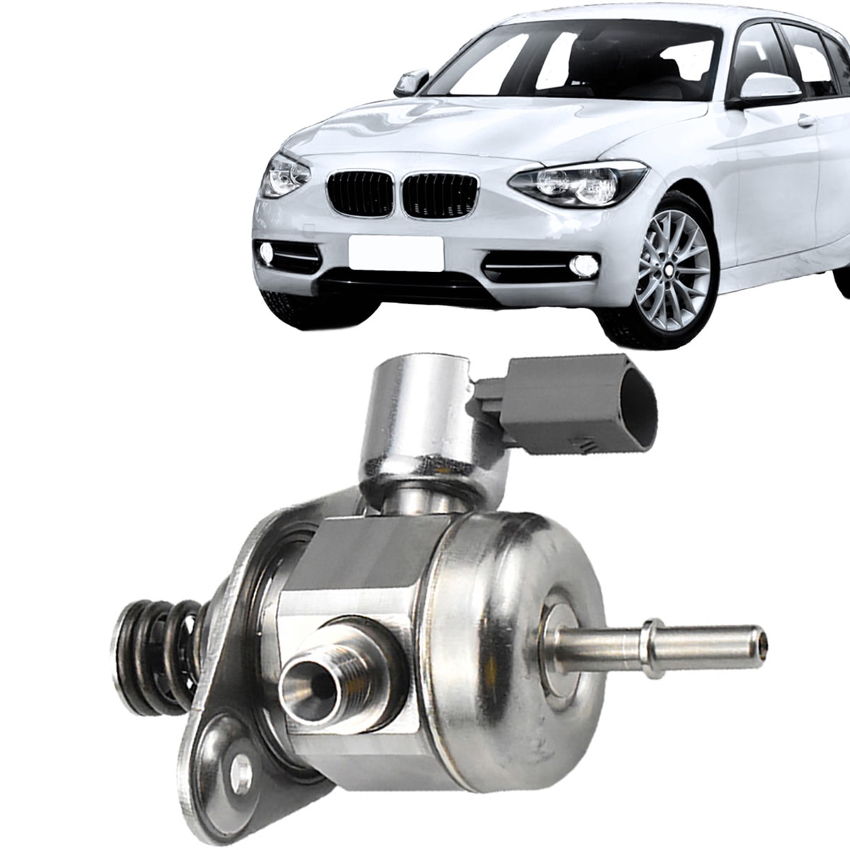 image_3fa4bc17-e757-4481-8a03-91314c25d6f3