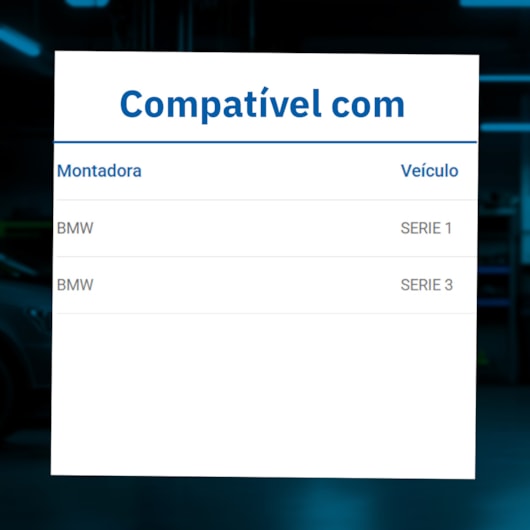 image_416cfebd-3f26-4a5f-b2cb-d607e4761745