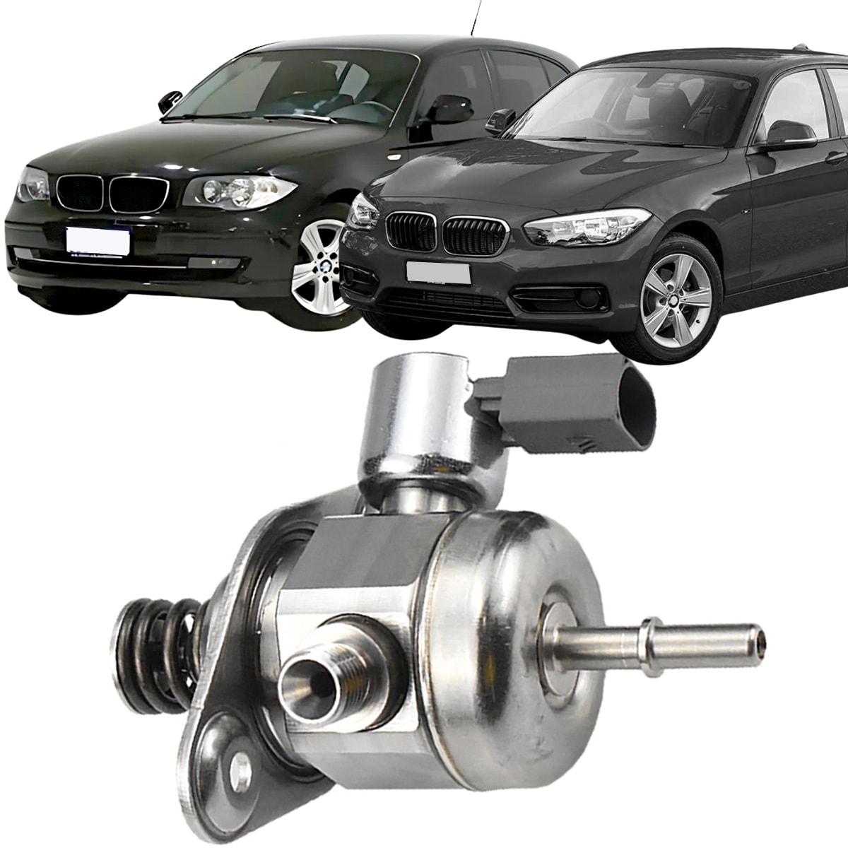 image_8d79fee7-291a-4579-81d7-ee9b7e2a65cf