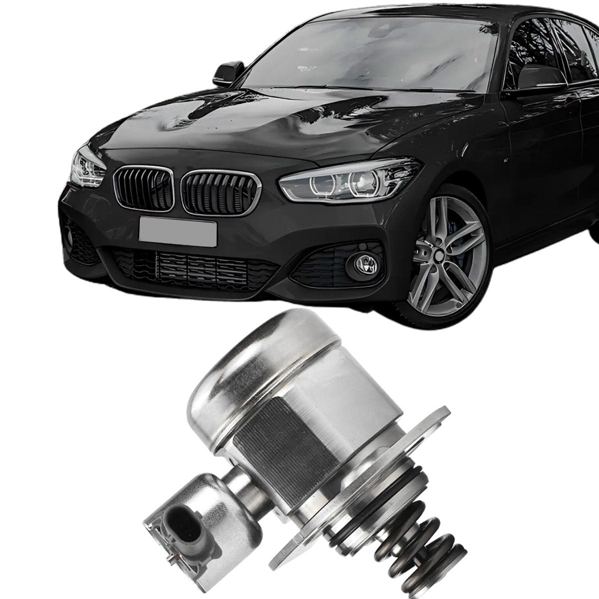 image_6e51ed40-f9b5-46e9-bf54-88ecb62e9e6a