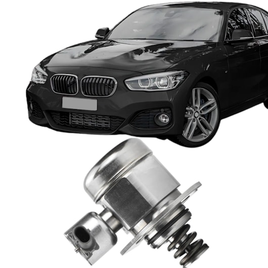 image_d3f5a000-0f76-4e1a-9016-a937cd49dd2f