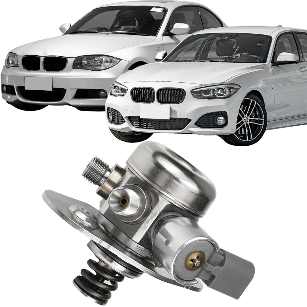 image_63c89d6a-c303-4cad-8a61-2643cb4f6a30