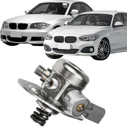 image_e19f436a-365e-4674-828e-afb3eefc1245