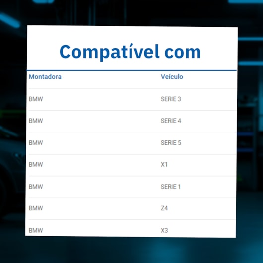 image_3eccbd69-4042-49c6-bb7c-adc94df45701