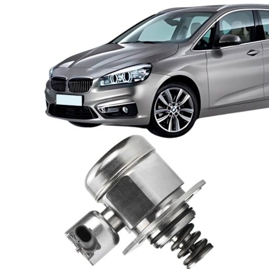 image_3c1f2343-2de2-421b-a67d-4373715c1c7a