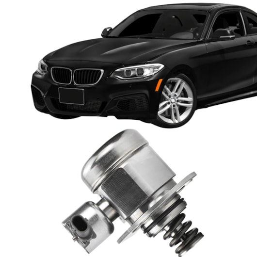 image_3db659f4-7ab7-4d42-9bcf-3431529b1cc4