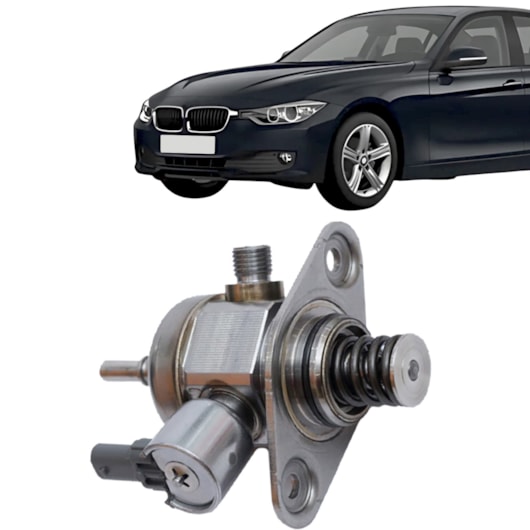 image_1125fb80-2825-409d-9f2e-67672b3b112f