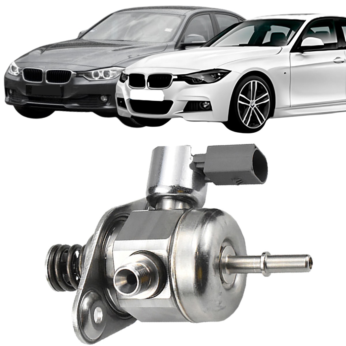 image_03a7b2eb-46ca-4769-af2a-688aca2b91a5