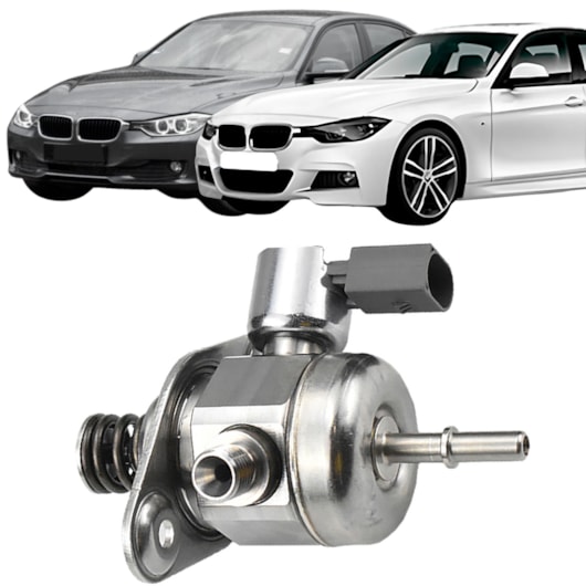 image_2c0f348e-7b08-432a-8556-4f306c68d9a8