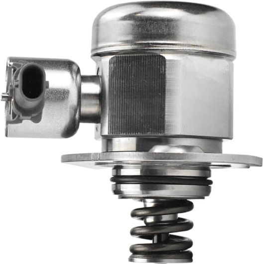 image_6a3d930e-1b30-40d3-8543-5dc1adff0b46