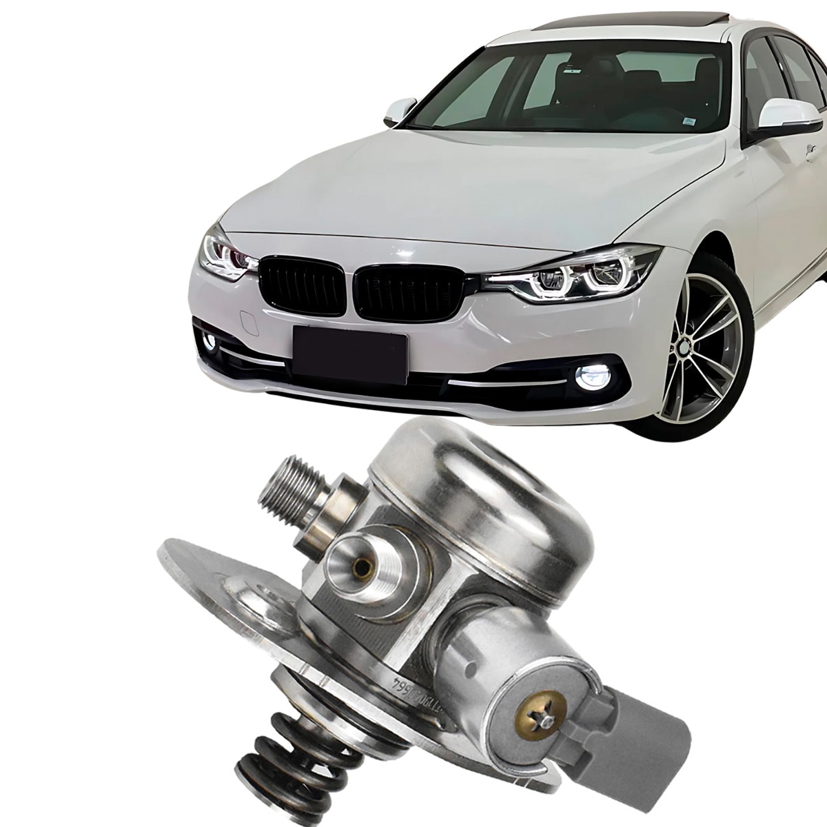 image_6c8a5f28-cc8b-469b-be1f-dec3294109dd