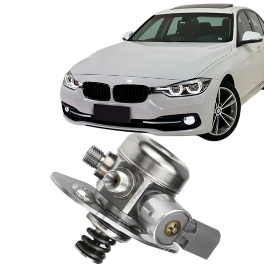 image_14e71ccd-0d25-42e7-8453-1adf20d8c475